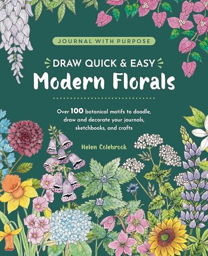 Beadwork: A World Guide: Crabtree, Caroline, Stallebrass, Pam